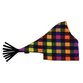 Muttluks, MuTTuques Fleece Winter Dog Hats