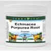 Echinacea Purpurea Root Powder (4 oz, ZIN: 510923) - 3