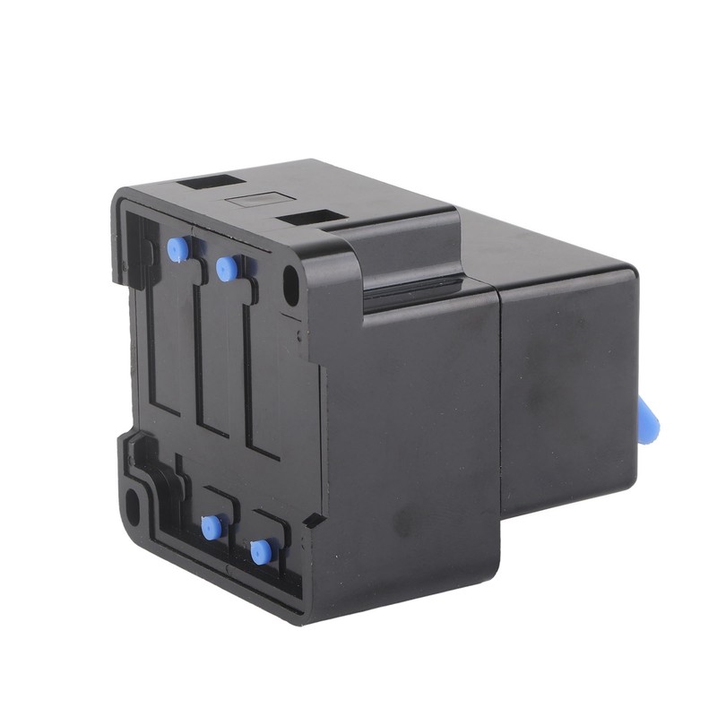 Circuit Breaker MCB 2P 380V 3 Phase 4 Wire Air