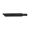 ProTeam 100108 Crevice Tool, 17"