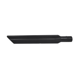 ProTeam 100108 Crevice Tool, 17"