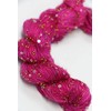 Artyarns Beaded Silk & Sequins Light (H Series) H32 Go