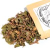 EidolonGreen [China Medicinal Herb] Dried Chinese Mistletoe (Taxillus chinensis/Sang ji