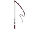 Glossier No 1. Pencil Creamy Long-Wearing Eyeliner 0.04 oz /