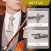 Music Themed Gifts for Musician Musicial Christmas Birthday Gifts for