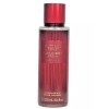 Victoria's Secret VICTORIA’S SECRET LUSH CHERRY CREAM FRAGRANCE BODY MIST
