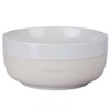 BUTLERS Me Time Bowl Favourite Person 650 ml