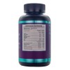 Suplemento A4h Resveratrol Nadh Antioxidante 120 Caps