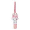 Sanrio 652971 My Melody Long Hair Clip (Aurora)