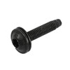 GM Genuine Parts 11571271 Fuel Tank Filler Pipe Housing Bolt