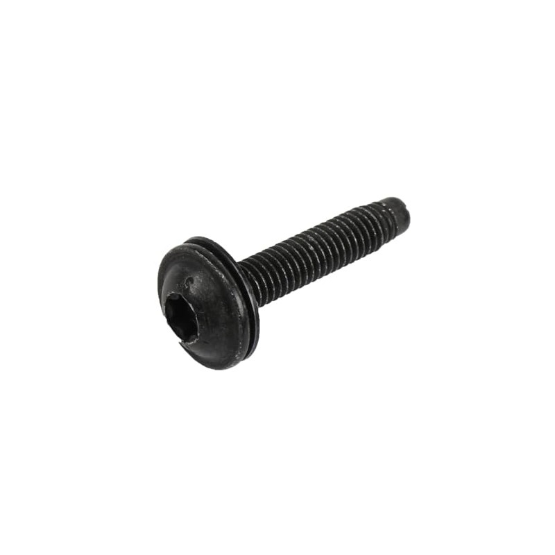 GM Genuine Parts 11571271 Fuel Tank Filler Pipe Housing Bolt