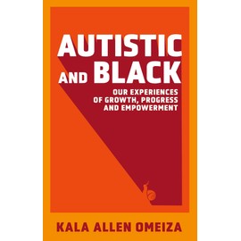 Autistic and Black