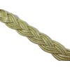 [hagireko-na-] No. H992 _ 1 _ Blade _ Gold (Gold)