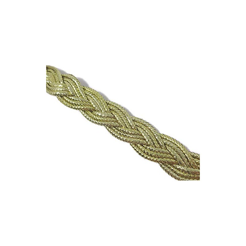 [hagireko-na-] No. H992 _ 1 _ Blade _ Gold (Gold)