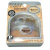 Physicians Formula Talc-Free Mineral Wear Loose Powder # 2714 Bronzer
