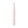Dodo Diamond Crush Stick #03 Quartz Pink (1 Piece)