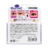 Been Microfiber EX Clear NMC-01