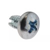 Rheem / Richmond / Ruud SP20824 | Rheem Pilot Assembly