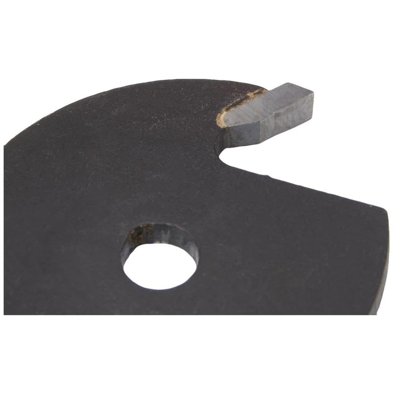 Festool 491059 Slot cutter HW 40 x 4 mm