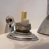 liuch-662 4Sets For Delta RP25513 W/ RP4993 Seat/Spring Faucet Stem