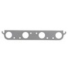 DNJ EG149 Exhaust Manifold Gasket Set for 1995-1999 Dodge Plymouth