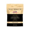 Boston Harbor Tea 4oz Loose Leaf Resealable Bag