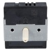 easyPART Suitable for EGO Energy Regulator 50.87021.000 for Cooker |