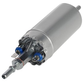 Fuel Pump Replacement for 1987-1991 for Ford E-150 Econoline L6 4.9L Vin Code Y replaces E2000