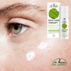 Vitamin Organic Natural Radiant Eye Anti-Dark Circles 30 ml