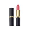 L'Oreal Paris Color Riche Matt Lipstick, 104 Strike a Rose,