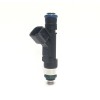 Bosch Motor Man | New Bosch 60lb Fuel Injectors 630cc