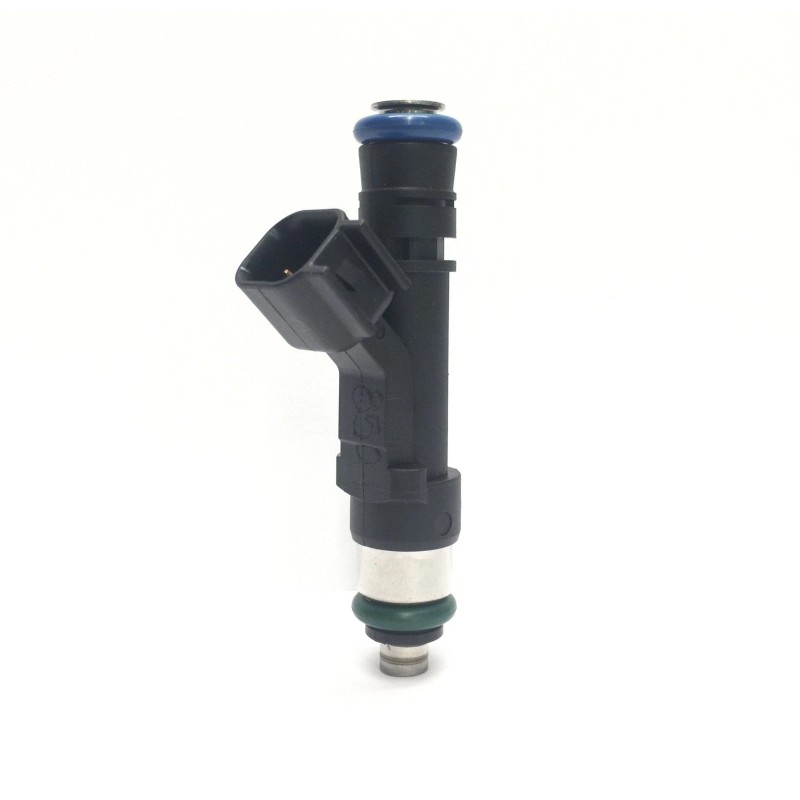 Bosch Motor Man | New Bosch 60lb Fuel Injectors 630cc