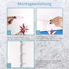 Window Hook with Cable Guide | High-Quality Window Hooks for