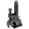 Colinktool 70160 Manual Bead Breaker Tractor Manual Tire Bead Breaker