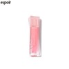 ESPOIR Couture Lip Gloss 5.5g [Rosy BB Edition], Color:Glascier