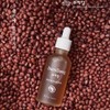 Dumidang Red Bean Serum 50ml Vegan Cosmetics + Sample Set