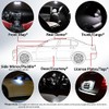 LEDpartsNow Interior LED Lights Replacement for 2008-2014 Scion TC Accessories