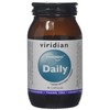 Viridian Synbiotic Daily - 90 Vegicaps