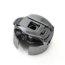 MACOSKI Supplies for White Rotary Bobbin CASE 305, 510, 641, 651, 675, 690, 691, 710, 941, 1077, 400 DIY for Sewing Machine & Art Accessories