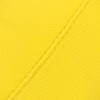 Seat Cover HONDA RUCKUS NPS50 Seat Cover all YELLOW standard