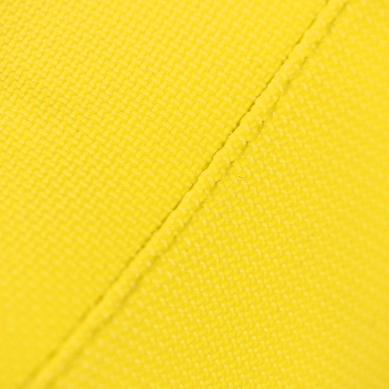 Seat Cover HONDA RUCKUS NPS50 Seat Cover all YELLOW standard