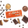 Aloha Organic Peanut Butter Cup Plant Protein Bar 1.98 Oz