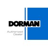 Dorman 615-071 Spindle Nut 7/8 In.-14 Hex Size 1-1/4 In,