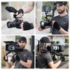SmallRig Cage for Canon R5/R6/Canon R5C Camera - 2982B Upgraded