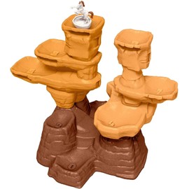 Mattel Spirit Untamed Hoppin’ Horses Kids Game GDX68 *NEW*