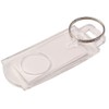 Key Box for DKB Series Key Holder Gray Gray 10pcs