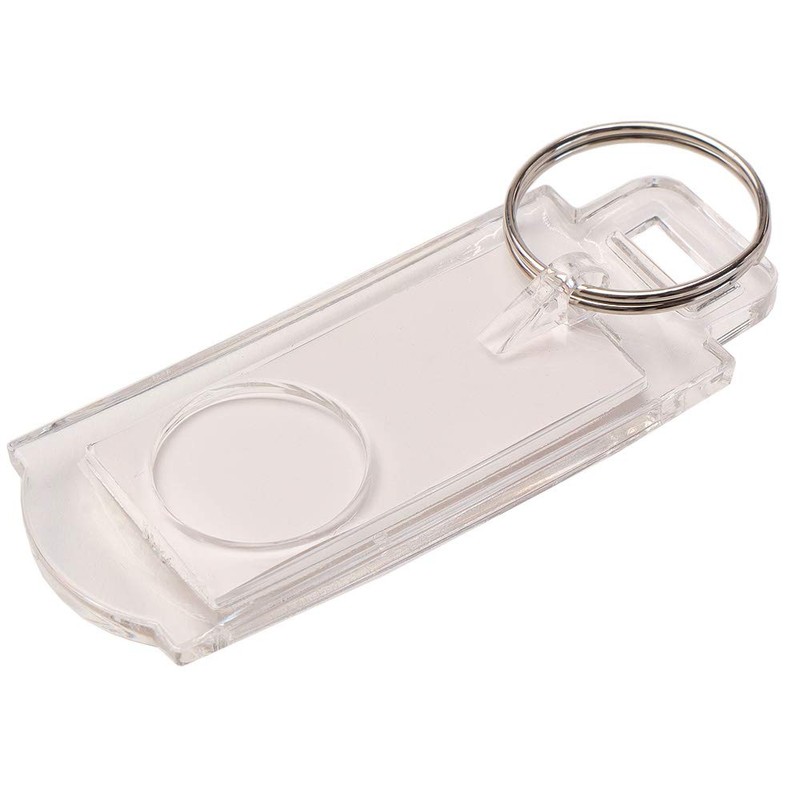Key Box for DKB Series Key Holder Gray Gray 10pcs