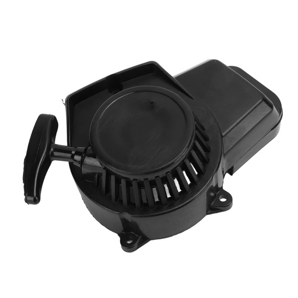 Engine Parts Pull Start Starter for 2-Stroke 47-49 Pocket Quad