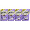 Dreamies Duck Flavoured Cat Treats 60G