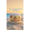 Colageno Multi Marino, Bovino Y Porcino Con Msm Pasiguaro